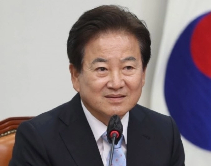 정동영 국회의원 프로필 나이 고향 학력 재산