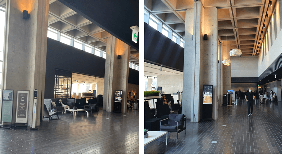 hotel-로비-및-체크인-장소