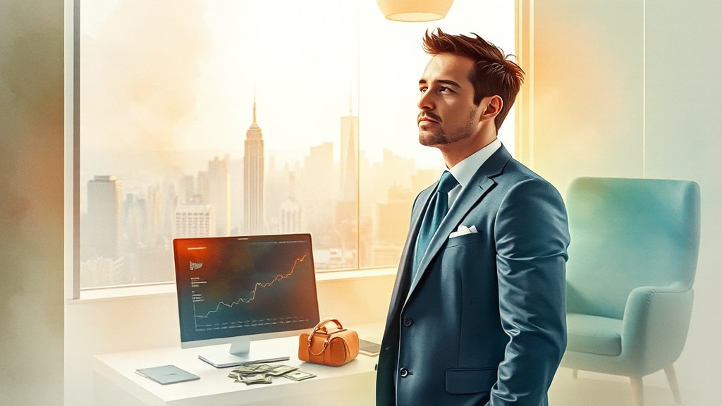 평생교육바우처 자격 조건