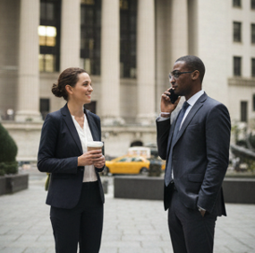 경상수지? 그게 뭔데 먹는 건가요? 1