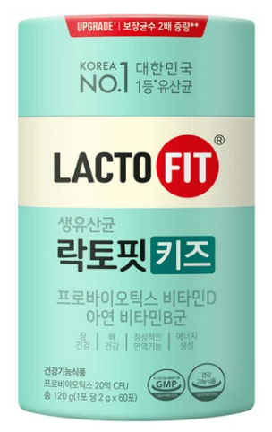 유산균 추천 및 순위 Top 5 &ndash; 쿠팡&#44; 네이버&#44; 올리브영 완벽 분석(2023. 12월)