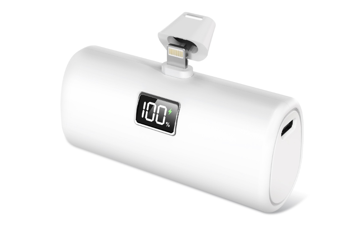 촛불집회-준비물