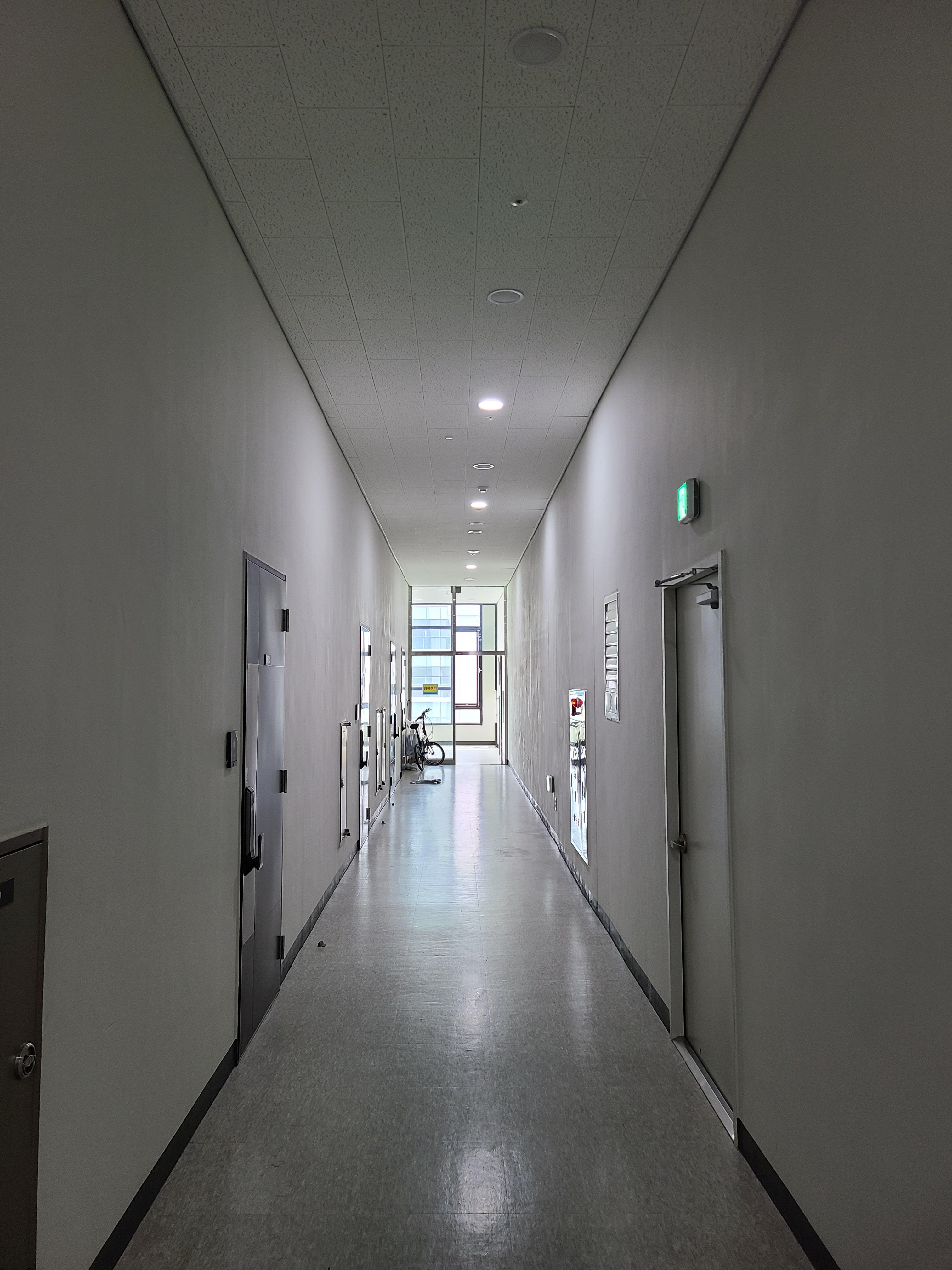 미사 동일넥서스 기숙사1