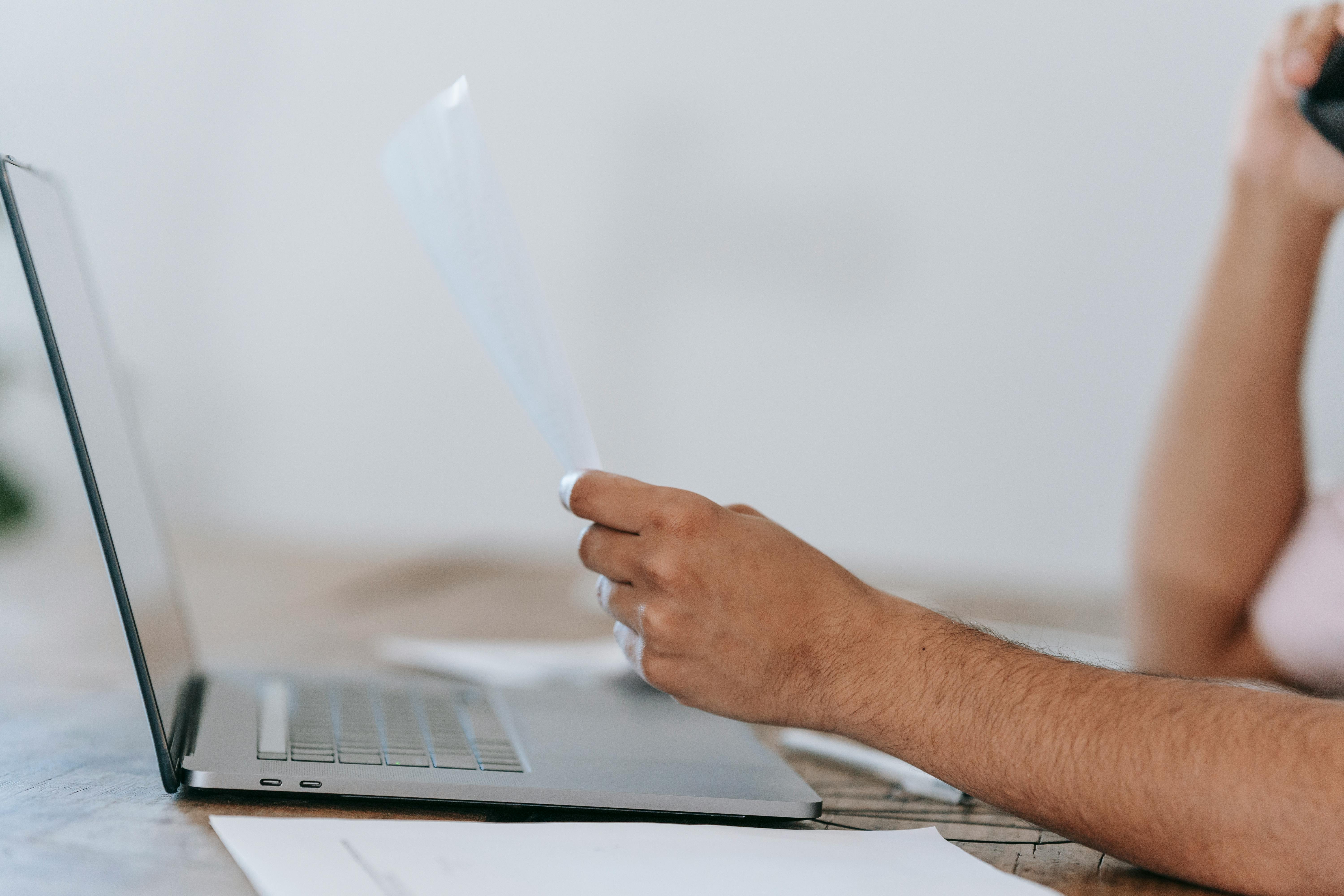 유료 논문 그만! 무료로 논문 얻는 최고의 전략: 오픈 액세스&middot;ResearchGate&middot;도서관 100% 활용법