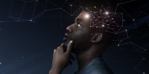 상상력의 2가지 형태