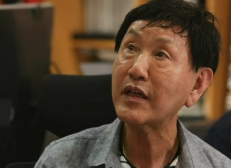 박토벤 작곡가 근황