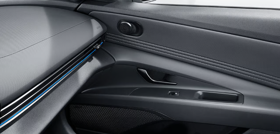 현대 아반떼 신차 가격