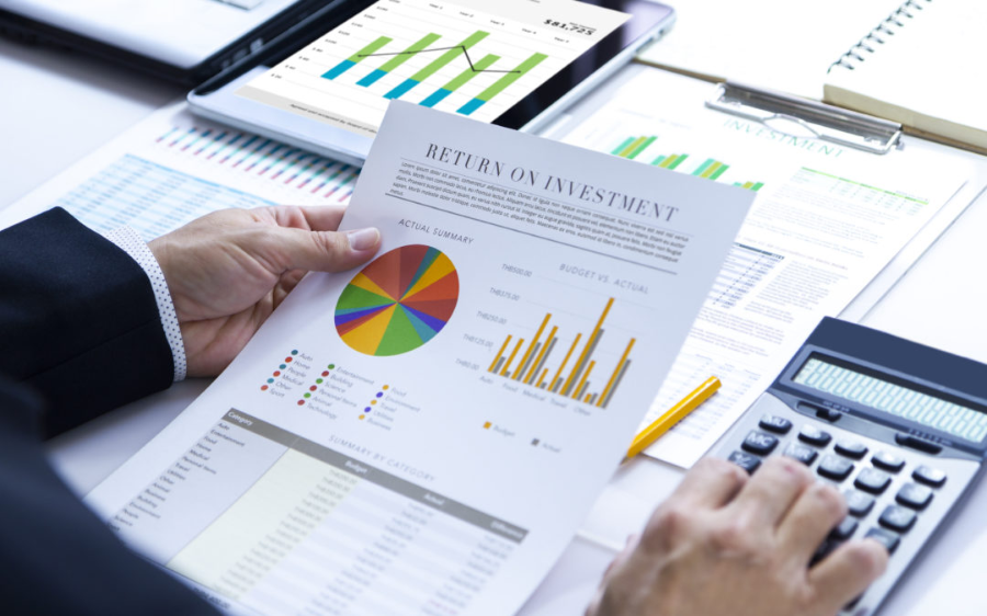 도시형 생활주택 투자 시 고려사항