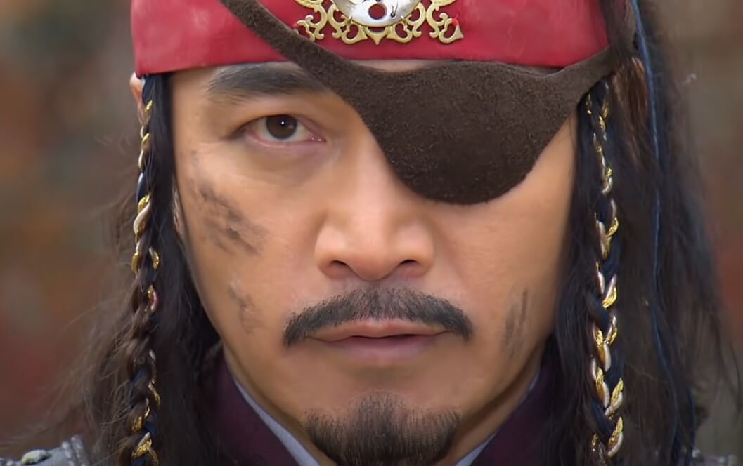 대조영_이해고