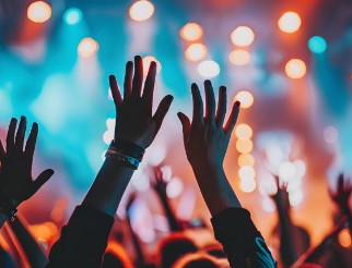 2024년 하반기 대학 가을축제 일정