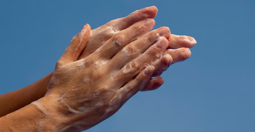 강박장애의 원인