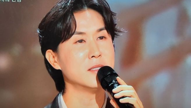가요무대 1969회 출연진·노래 순서 총정리|10월 19일 김수찬·신유·박창근·장한별·조항조 다시보기