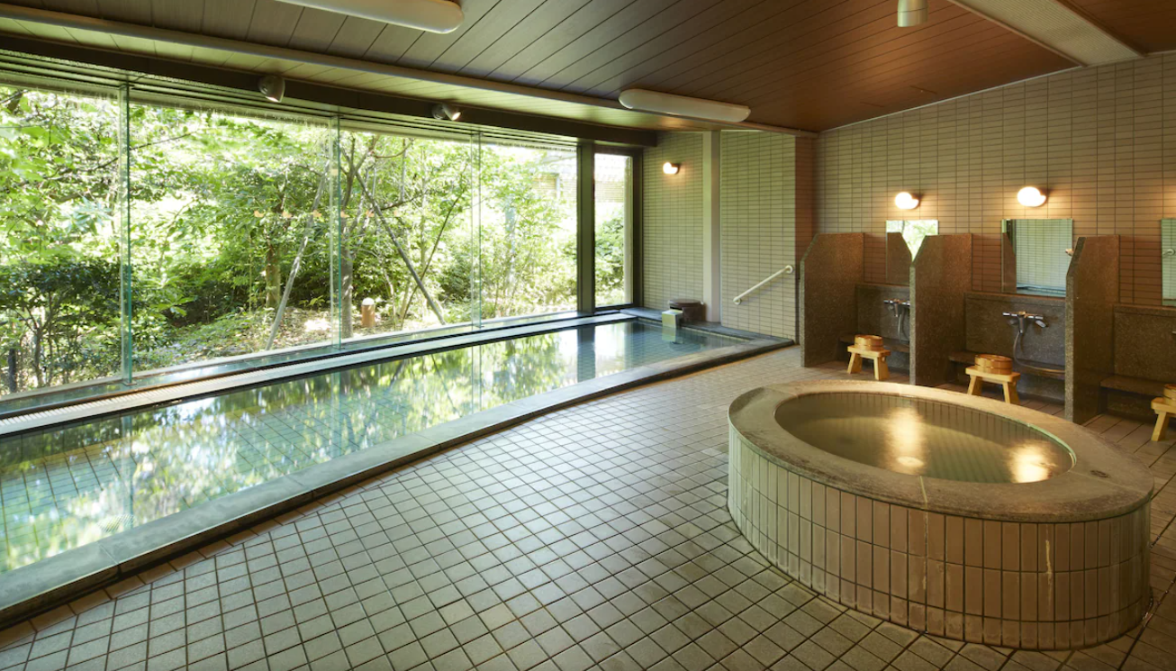 후쿠오카 온천 호텔 추천 BEST 7 일본 후쿠오카 여행 방법