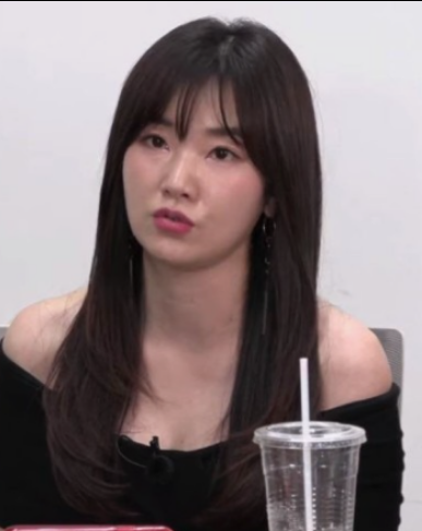 나는솔로 역대 옥순정리