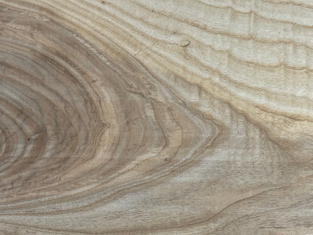 Flooring.