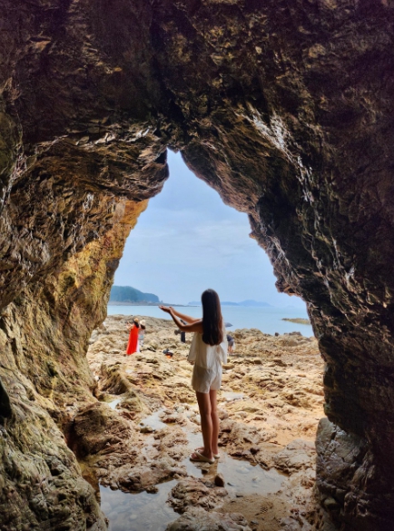 태안 여행지 추천