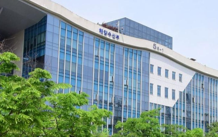 해양수산부 부산 이전의 긍정적 효과 ❘ 지역 경제 활성화와 일자리 창출 전망