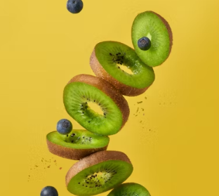 치매 예방 음식 좋은 식품