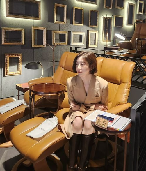 박지현 : 집안 나이 성형 프로필 히든페이스