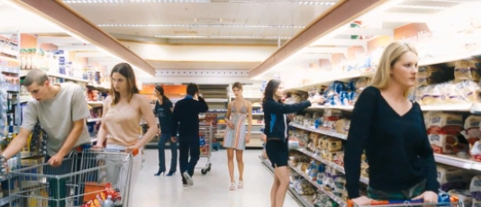 영화 캐쉬백 관련 사진