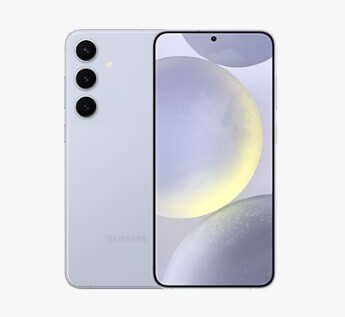 갤럭시S24