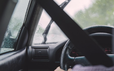 운전면허증-재발급-인터넷-신청