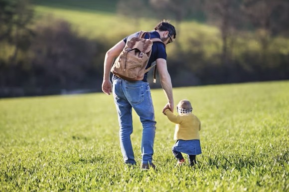 2025년도 부모급여 혜택 총정리