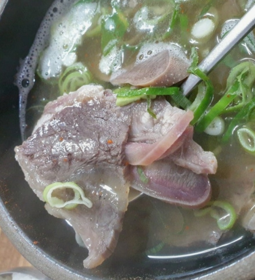 이종범의-광주밥상-수육곰탕-전통나주곰탕