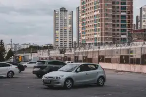 인터넷 자동차보험비교견적사이트