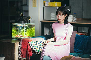 등장인물-손주아역-전소니1