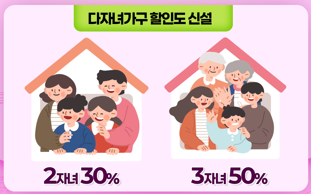 K-패스