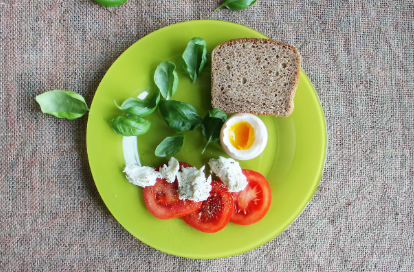 바나나 관련 사진