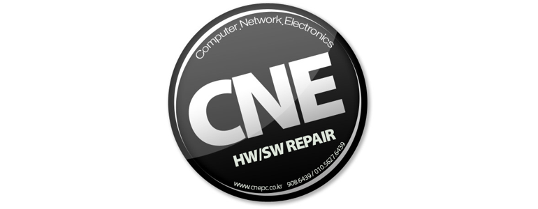 광양시 프린터 수리