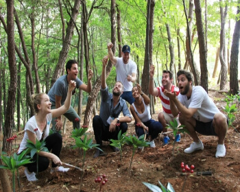 함양산삼축제_5