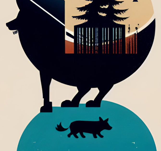 월요일 아침 인사말 카톡 문구 추천