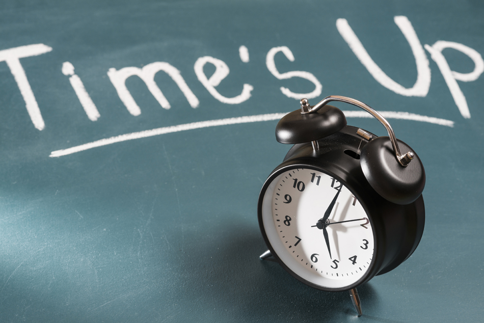 루틴 습관화에 실패하는 5가지 이유와 해결책