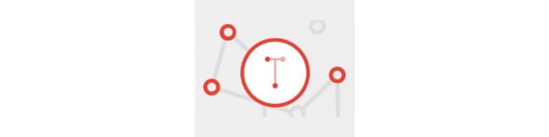 테서렉트-패키지-로고
