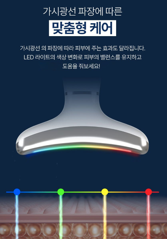 어버이날-선물-추천