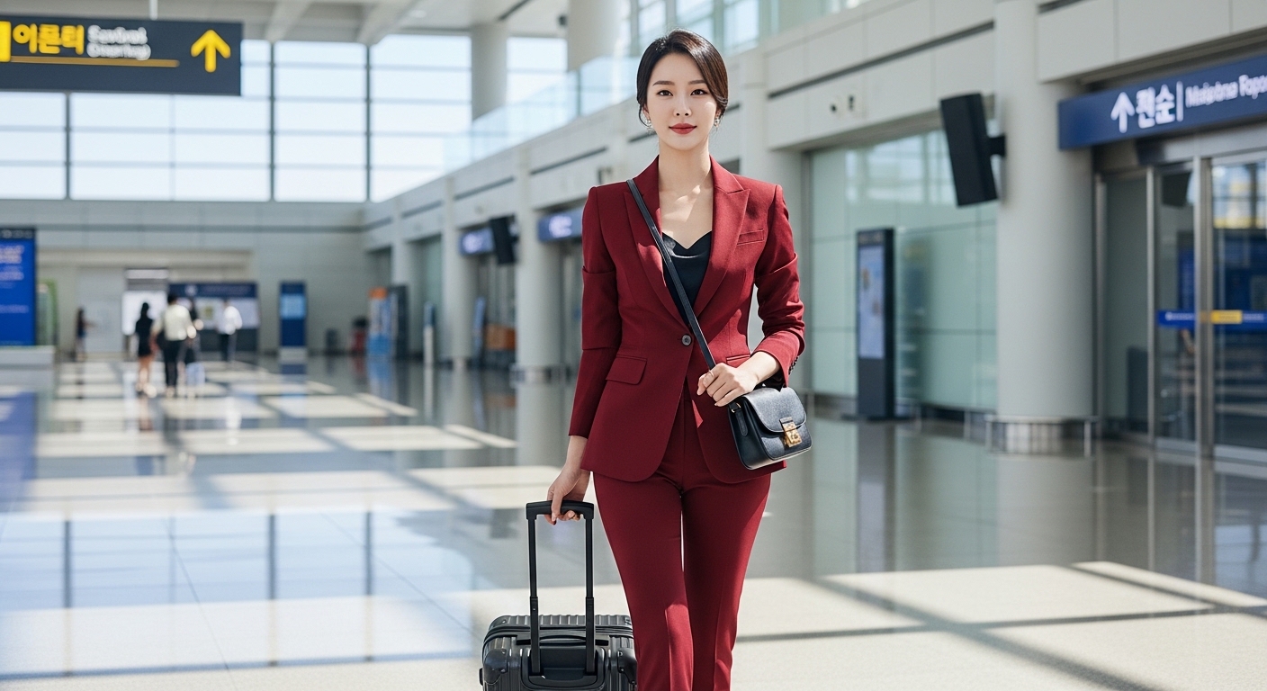 자동차보험 가장 싸게 가입하는 법