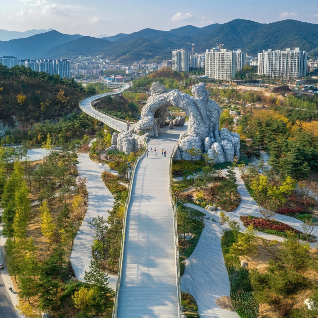 미래등기시스템