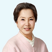 박복선-역할-서권순