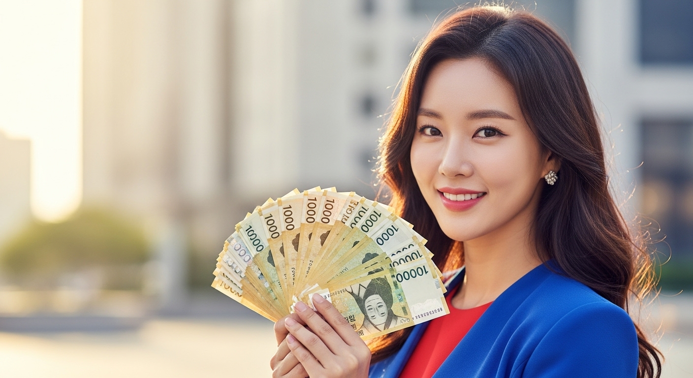 회사 내부 징계 절차