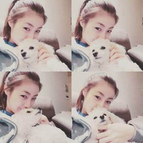 강소라 무협 강의