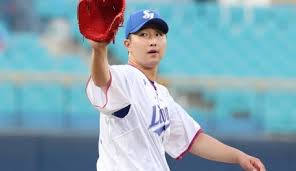 최채흥