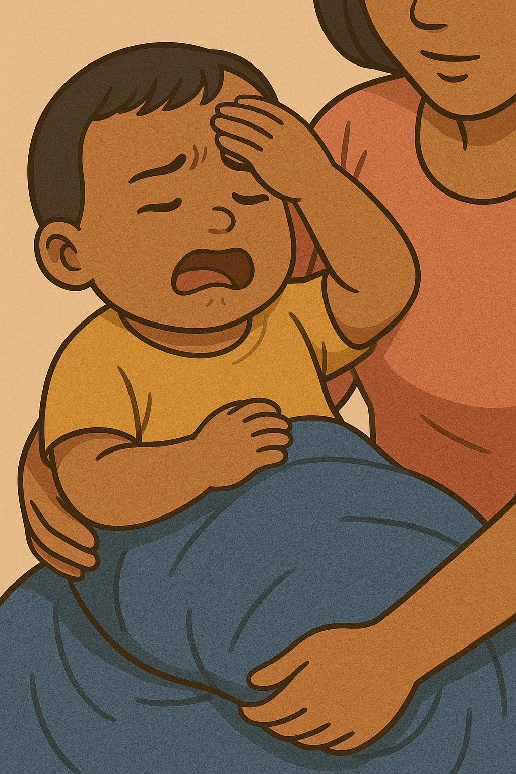 baby-photos