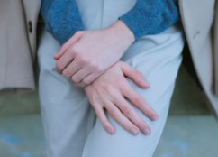 수족-냉증-1