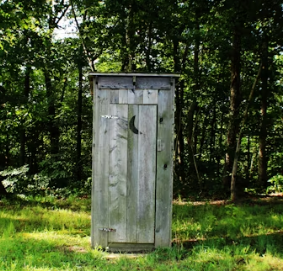 변비에 좋은 음식 해결방법 운동