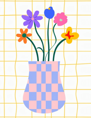 일본 벚꽃 개화시기 관련사진