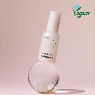 추억의 화장품 로드샵: 에뛰드&amp;#44; 미샤&amp;#44; 이니스프리&amp;#44; 더 페이스샵&amp;#44; 네이처 리퍼블릭 근황