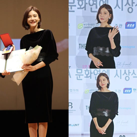 익명 게시물 작성자의 피해 호소와 사과 요구 관련 자료